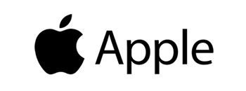 1000X1000